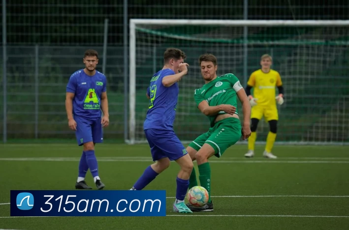 多媒体互动体验