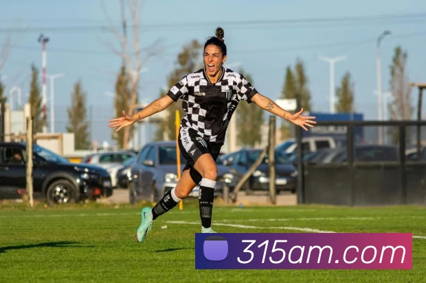 开云app登录入口 - 开云(中国)APP 高清赛事图